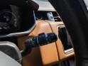 Land rover range rover sport mark vii p400e phev 2.0l 404ch hse dynamic occasion simplicicar livry gargan simplicicar...