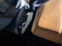 Land rover range rover sport mark vii p400e phev 2.0l 404ch hse dynamic occasion simplicicar livry gargan simplicicar...