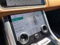 Land rover range rover sport mark vii p400e phev 2.0l 404ch hse dynamic occasion simplicicar livry gargan simplicicar...