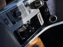 Land rover range rover sport mark vii p400e phev 2.0l 404ch hse dynamic occasion simplicicar livry gargan simplicicar...