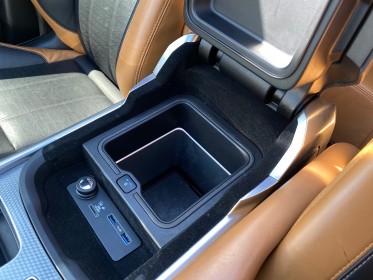 Land rover range rover sport mark vii p400e phev 2.0l 404ch hse dynamic occasion simplicicar livry gargan simplicicar...