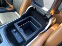 Land rover range rover sport mark vii p400e phev 2.0l 404ch hse dynamic occasion simplicicar livry gargan simplicicar...