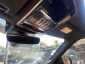 Land rover range rover sport mark vii p400e phev 2.0l 404ch hse dynamic occasion simplicicar livry gargan simplicicar...