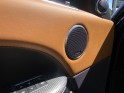 Land rover range rover sport mark vii p400e phev 2.0l 404ch hse dynamic occasion simplicicar livry gargan simplicicar...