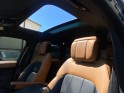 Land rover range rover sport mark vii p400e phev 2.0l 404ch hse dynamic occasion simplicicar livry gargan simplicicar...
