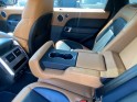 Land rover range rover sport mark vii p400e phev 2.0l 404ch hse dynamic occasion simplicicar livry gargan simplicicar...