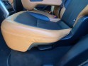 Land rover range rover sport mark vii p400e phev 2.0l 404ch hse dynamic occasion simplicicar livry gargan simplicicar...