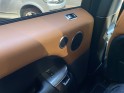 Land rover range rover sport mark vii p400e phev 2.0l 404ch hse dynamic occasion simplicicar livry gargan simplicicar...