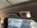 Land rover range rover sport mark vii p400e phev 2.0l 404ch hse dynamic occasion simplicicar livry gargan simplicicar...