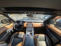 Land rover range rover sport mark vii p400e phev 2.0l 404ch hse dynamic occasion simplicicar livry gargan simplicicar...