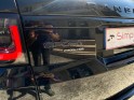 Land rover range rover sport mark vii p400e phev 2.0l 404ch hse dynamic occasion simplicicar livry gargan simplicicar...