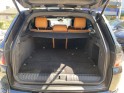 Land rover range rover sport mark vii p400e phev 2.0l 404ch hse dynamic occasion simplicicar livry gargan simplicicar...