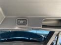 Land rover range rover sport mark vii p400e phev 2.0l 404ch hse dynamic occasion simplicicar livry gargan simplicicar...
