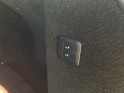 Land rover range rover sport mark vii p400e phev 2.0l 404ch hse dynamic occasion simplicicar livry gargan simplicicar...
