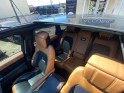 Land rover range rover sport mark vii p400e phev 2.0l 404ch hse dynamic occasion simplicicar livry gargan simplicicar...