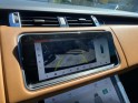 Land rover range rover sport mark vii p400e phev 2.0l 404ch hse dynamic occasion simplicicar livry gargan simplicicar...