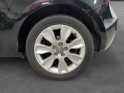Audi a1 a1 1.4 tfsi 122 ambition - garantie 12 mois occasion simplicicar lyon ouest simplicicar simplicibike france