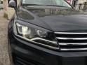Volkswagen touareg 3.0 v6 tdi 204 bmt tiptronic 8 4motion carat occasion simplicicar livry gargan simplicicar simplicibike...