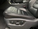 Volkswagen touareg 3.0 v6 tdi 204 bmt tiptronic 8 4motion carat occasion simplicicar livry gargan simplicicar simplicibike...
