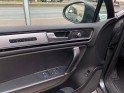 Volkswagen touareg 3.0 v6 tdi 204 bmt tiptronic 8 4motion carat occasion simplicicar livry gargan simplicicar simplicibike...