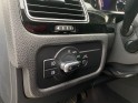 Volkswagen touareg 3.0 v6 tdi 204 bmt tiptronic 8 4motion carat occasion simplicicar livry gargan simplicicar simplicibike...