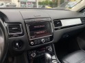 Volkswagen touareg 3.0 v6 tdi 204 bmt tiptronic 8 4motion carat occasion simplicicar livry gargan simplicicar simplicibike...