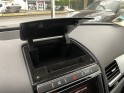 Volkswagen touareg 3.0 v6 tdi 204 bmt tiptronic 8 4motion carat occasion simplicicar livry gargan simplicicar simplicibike...