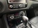 Volkswagen touareg 3.0 v6 tdi 204 bmt tiptronic 8 4motion carat occasion simplicicar livry gargan simplicicar simplicibike...