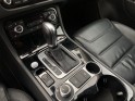 Volkswagen touareg 3.0 v6 tdi 204 bmt tiptronic 8 4motion carat occasion simplicicar livry gargan simplicicar simplicibike...