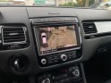 Volkswagen touareg 3.0 v6 tdi 204 bmt tiptronic 8 4motion carat occasion simplicicar livry gargan simplicicar simplicibike...