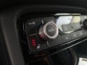 Volkswagen touareg 3.0 v6 tdi 204 bmt tiptronic 8 4motion carat occasion simplicicar livry gargan simplicicar simplicibike...