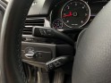Volkswagen touareg 3.0 v6 tdi 204 bmt tiptronic 8 4motion carat occasion simplicicar livry gargan simplicicar simplicibike...