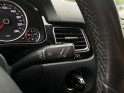 Volkswagen touareg 3.0 v6 tdi 204 bmt tiptronic 8 4motion carat occasion simplicicar livry gargan simplicicar simplicibike...