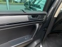Volkswagen touareg 3.0 v6 tdi 204 bmt tiptronic 8 4motion carat occasion simplicicar livry gargan simplicicar simplicibike...