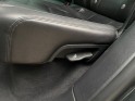 Volkswagen touareg 3.0 v6 tdi 204 bmt tiptronic 8 4motion carat occasion simplicicar livry gargan simplicicar simplicibike...