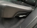 Volkswagen touareg 3.0 v6 tdi 204 bmt tiptronic 8 4motion carat occasion simplicicar livry gargan simplicicar simplicibike...