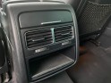 Volkswagen touareg 3.0 v6 tdi 204 bmt tiptronic 8 4motion carat occasion simplicicar livry gargan simplicicar simplicibike...