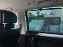 Volkswagen touareg 3.0 v6 tdi 204 bmt tiptronic 8 4motion carat occasion simplicicar livry gargan simplicicar simplicibike...
