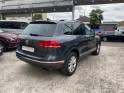 Volkswagen touareg 3.0 v6 tdi 204 bmt tiptronic 8 4motion carat occasion simplicicar livry gargan simplicicar simplicibike...