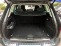 Volkswagen touareg 3.0 v6 tdi 204 bmt tiptronic 8 4motion carat occasion simplicicar livry gargan simplicicar simplicibike...