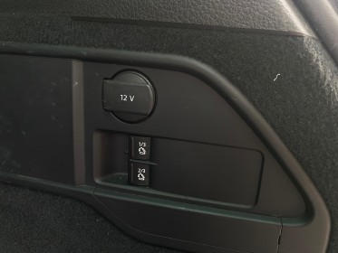 Volkswagen touareg 3.0 v6 tdi 204 bmt tiptronic 8 4motion carat occasion simplicicar livry gargan simplicicar simplicibike...