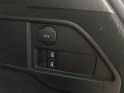 Volkswagen touareg 3.0 v6 tdi 204 bmt tiptronic 8 4motion carat occasion simplicicar livry gargan simplicicar simplicibike...