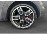 MINI d'occasion MINI JOHN COOPER WORKS de 2015 Vernon (27)﻿