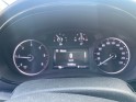 Opel mokka x 1.6 cdti 136 ch 4x2 bva 6 rapports elite entretien à jour garantie 12 mois occasion simplicicar royan...