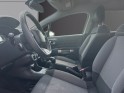 Citroen c3 bluehdi 100 ss shine / garantie 12 mois occasion simplicicar rouen simplicicar simplicibike france