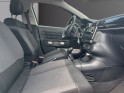 Citroen c3 bluehdi 100 ss shine / garantie 12 mois occasion simplicicar rouen simplicicar simplicibike france