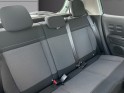 Citroen c3 bluehdi 100 ss shine / garantie 12 mois occasion simplicicar rouen simplicicar simplicibike france