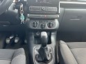 Citroen c3 bluehdi 100 ss shine / garantie 12 mois occasion simplicicar rouen simplicicar simplicibike france