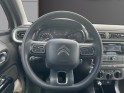 Citroen c3 bluehdi 100 ss shine / garantie 12 mois occasion simplicicar rouen simplicicar simplicibike france