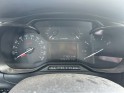 Citroen c3 bluehdi 100 ss shine / garantie 12 mois occasion simplicicar rouen simplicicar simplicibike france